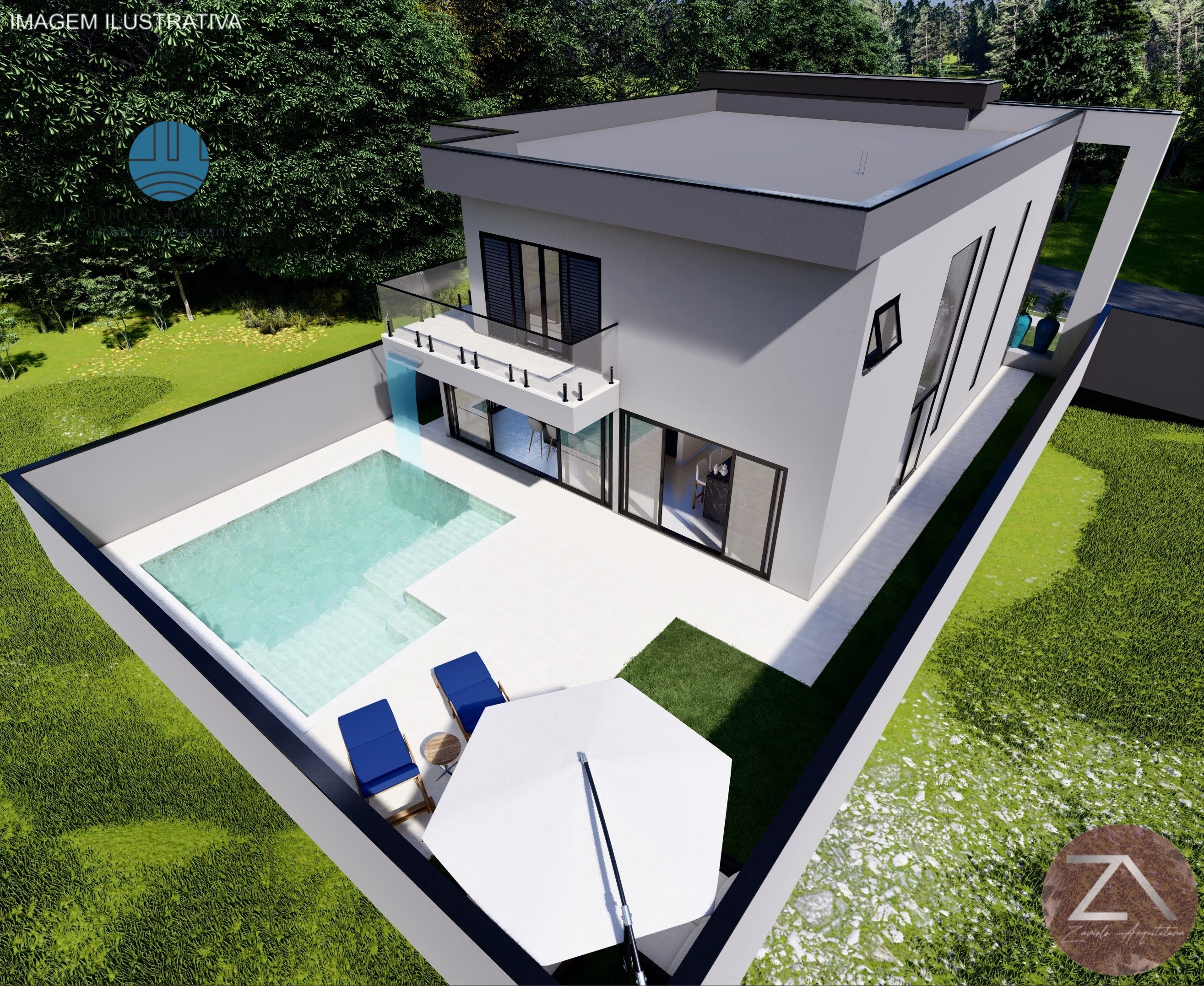 Imagem Sobrado com 4 Quartos à Venda, 244 m² em Loteamento Nossa Senhora do Sion - Atibaia Imagem Sobrado com 4 Quartos à Venda, 244 m² em Loteamento Nossa Senhora do Sion - Atibaia