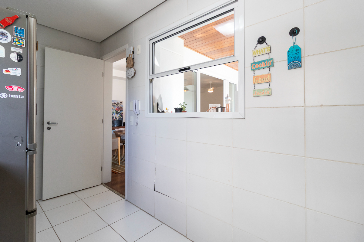 Imagem Apartamento com 3 Quartos à Venda, 105 m² em Vila Cruzeiro - São Paulo Imagem Apartamento com 3 Quartos à Venda, 105 m² em Vila Cruzeiro - São Paulo