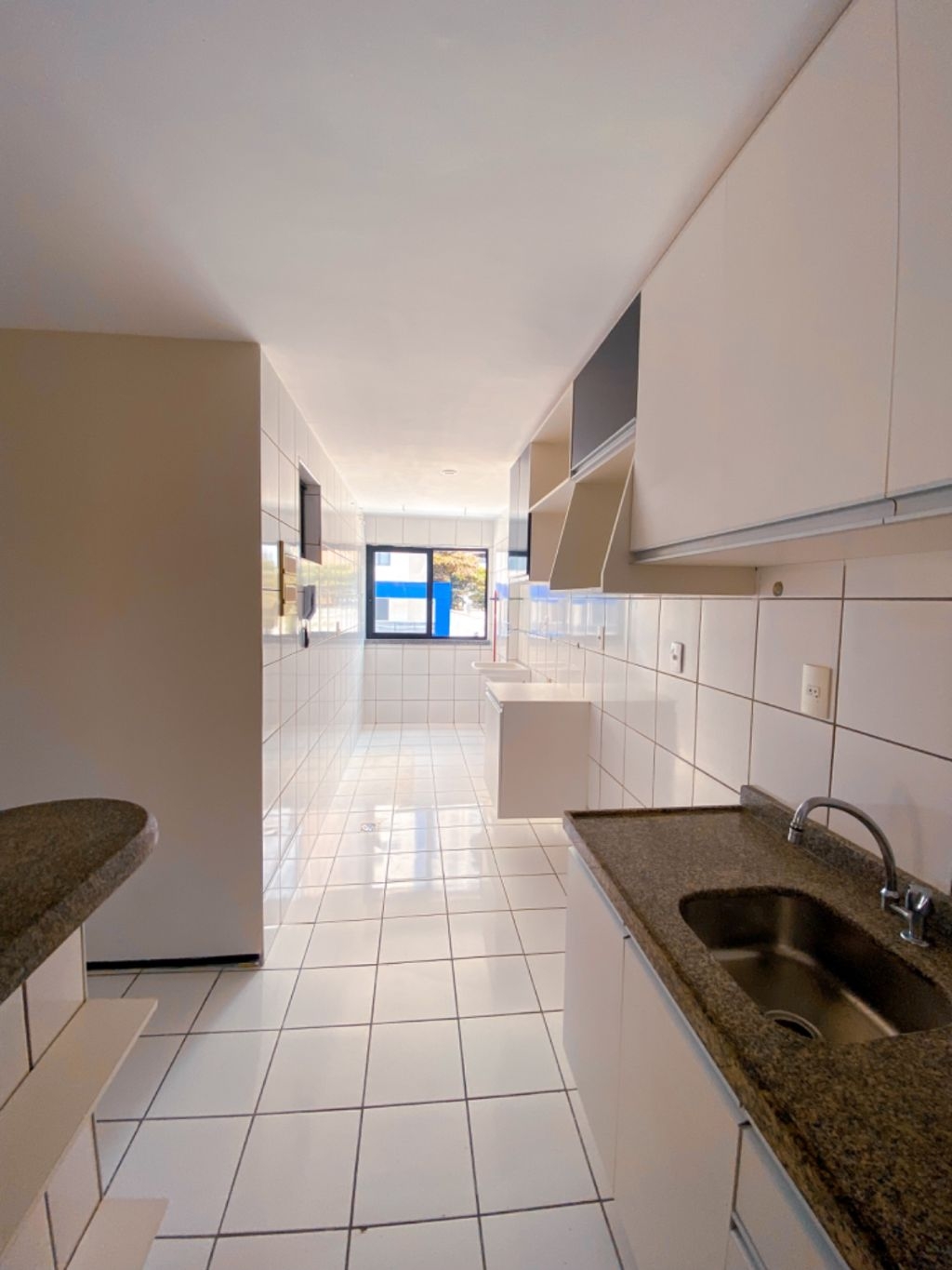 Imagem Apartamento com 3 Quartos à Venda, 70 m²em Dionisio Torres - Fortaleza Imagem Apartamento com 3 Quartos à Venda, 70 m²em Dionisio Torres - Fortaleza