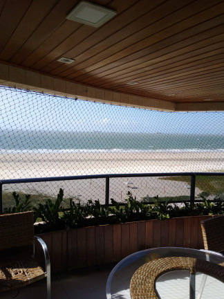 Imagem Apartamento com 4 Quartos para Alugar, 245 m² em Ponta D'Areia - São Luís Imagem Apartamento com 4 Quartos para Alugar, 245 m² em Ponta D'Areia - São Luís