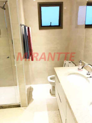 Imagem Apartamento com 3 Quartos à Venda, 250 m² em Santana - São Paulo Imagem Apartamento com 3 Quartos à Venda, 250 m² em Santana - São Paulo