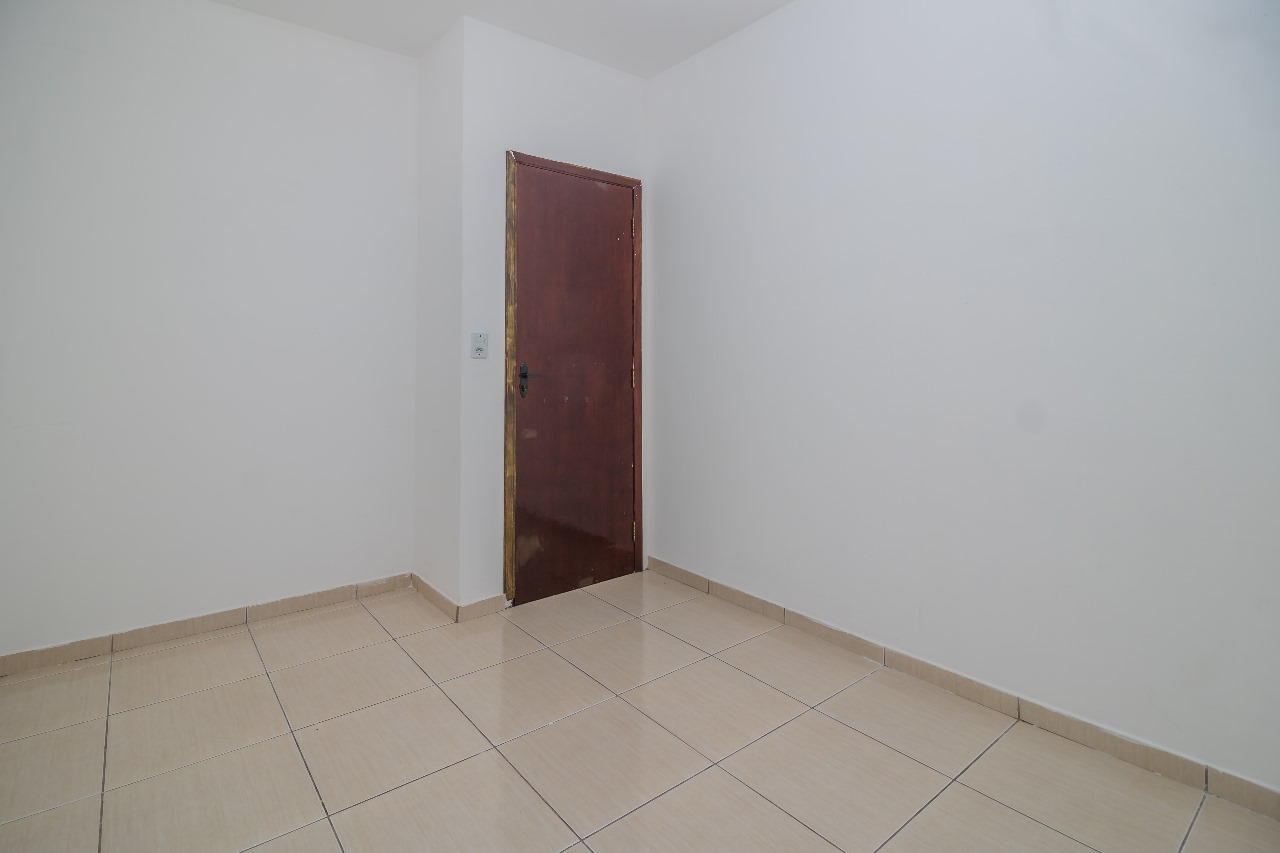 Imagem Apartamento com 3 Quartos para Alugar, 69 m²em Quarenta Horas (Coqueiro) - Ananindeua Imagem Apartamento com 3 Quartos para Alugar, 69 m²em Quarenta Horas (Coqueiro) - Ananindeua