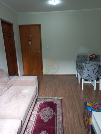 Imagem Apartamento com 2 Quartos à Venda ou Locação, 49 m² em Vila Bela Vista - Santo André Imagem Apartamento com 2 Quartos à Venda ou Locação, 49 m² em Vila Bela Vista - Santo André