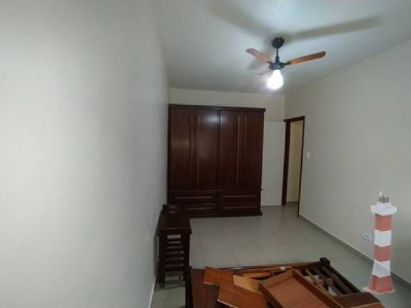 Imagem Casa com 3 Quartos à Venda, 88 m² em Vila Nossa Senhora de Fátima - São Vicente Imagem Casa com 3 Quartos à Venda, 88 m² em Vila Nossa Senhora de Fátima - São Vicente