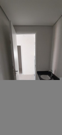 Imagem Studio com 1 Quarto à Venda, 32 m²em Parque da Vila Prudente - São Paulo