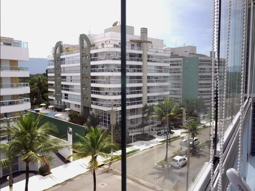 Imagem Apartamento com 2 Quartos à Venda, 88 m²em Riviera - Bertioga Imagem Apartamento com 2 Quartos à Venda, 88 m²em Riviera - Bertioga