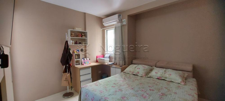 Imagem Apartamento com 2 Quartos à Venda, 76 m² em Candeias - Jaboatão dos Guararapes