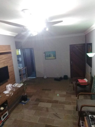 Imagem Apartamento com 3 Quartos à Venda, 107 m² em Jardim Camburi - Vitória