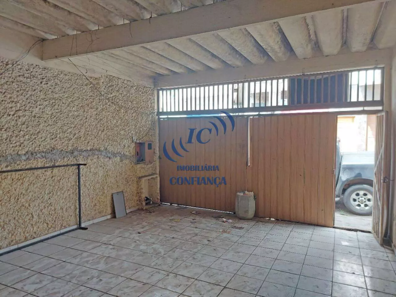Imagem Casa com 2 Quartos à Venda ou Locação, 86 m²em Penha - São Paulo