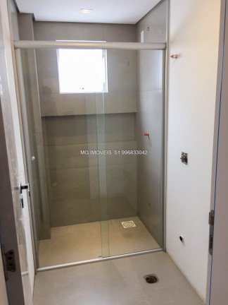 Imagem Apartamento com 2 Quartos à Venda, 85 m² em Centro - Balneário Camboriú Imagem Apartamento com 2 Quartos à Venda, 85 m² em Centro - Balneário Camboriú