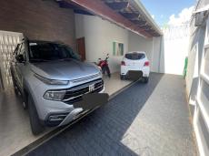 Imagem Casa com 4 Quartos à Venda, 272 m²em Presidente Roosevelt - Uberlândia Imagem Casa com 4 Quartos à Venda, 272 m²em Presidente Roosevelt - Uberlândia