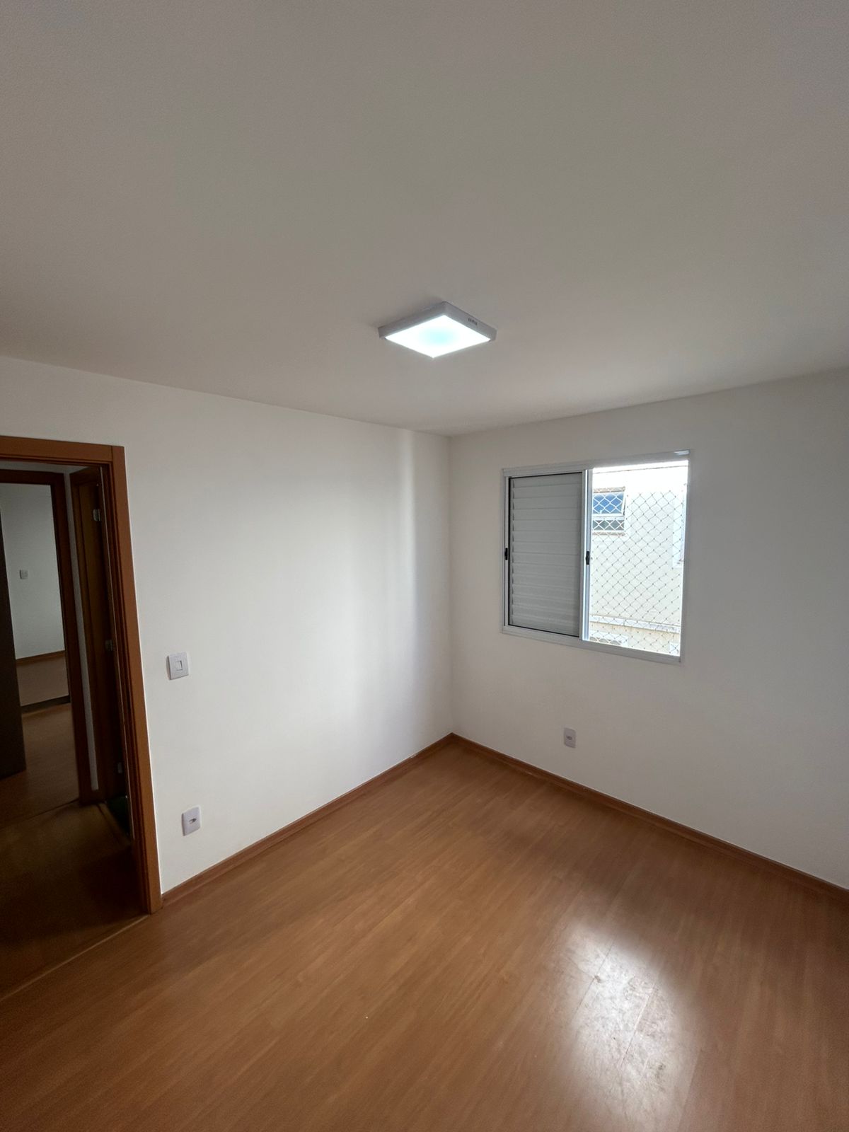 Imagem Apartamento com 2 Quartos à Venda, 47 m² em Jardim Estrela D'Alva - Bauru Imagem Apartamento com 2 Quartos à Venda, 47 m² em Jardim Estrela D'Alva - Bauru