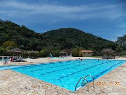 Imagem Terreno em Condomínio à Venda, 457 m²em Horto Florestal - Ubatuba
