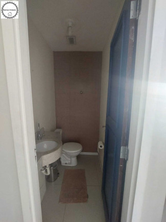 Apartamento com 3 Quartos à Venda,  em Cremação - Belém