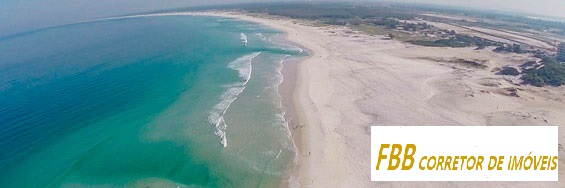 Imagem Apartamento com 4 Quartos à Venda, 120 m² em Prainha - Arraial do Cabo