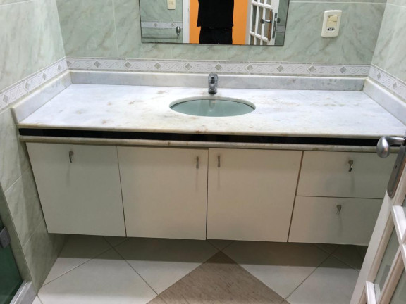Imagem Apartamento com 3 Quartos à Venda, em Ipanema - Rio de Janeiro Imagem Apartamento com 3 Quartos à Venda, em Ipanema - Rio de Janeiro