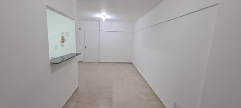 Imagem Apartamento com 2 Quartos à Venda, 52 m² em Boa Viagem - Recife
