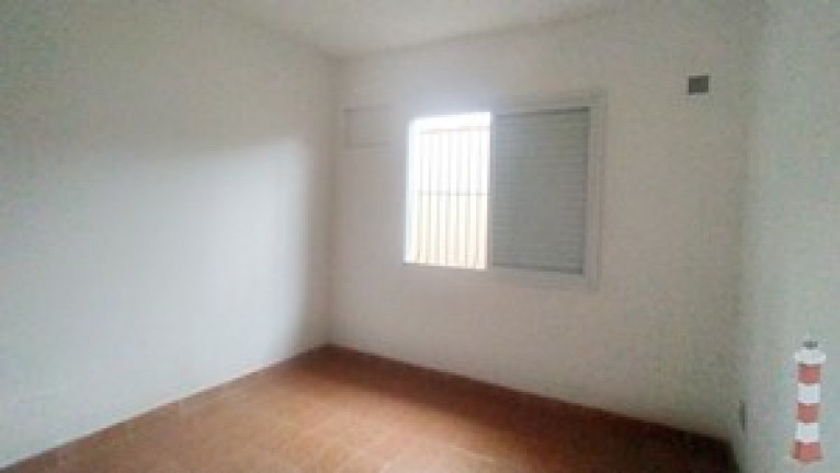 Imagem Casa com 3 Quartos à Venda, 100 m²em Parque São Vicente - São Vicente Imagem Casa com 3 Quartos à Venda, 100 m²em Parque São Vicente - São Vicente
