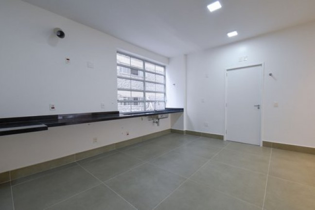 Imagem Apartamento com 3 Quartos à Venda, 232 m² em Jardim Paulista - São Paulo