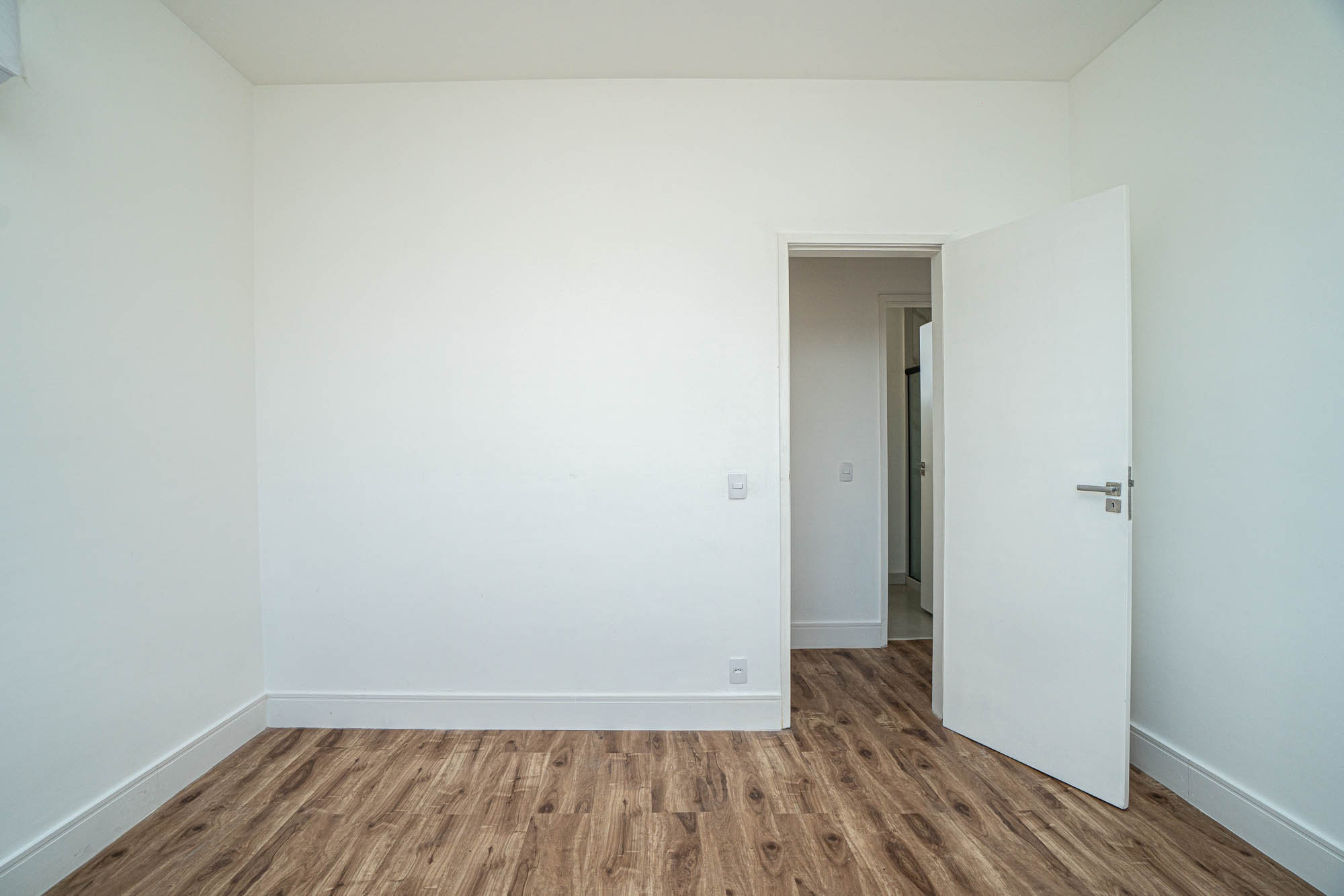 Imagem Apartamento com 4 Quartos à Venda, 130 m²em Tijuca - Rio de Janeiro