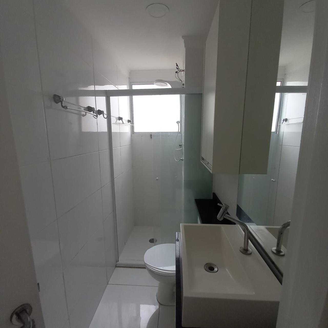 Imagem Apartamento com 2 Quartos à Venda ou Locação, 45 m²em Jardim Boa Vista (Zona Oeste) - São Paulo Imagem Apartamento com 2 Quartos à Venda ou Locação, 45 m²em Jardim Boa Vista (Zona Oeste) - São Paulo