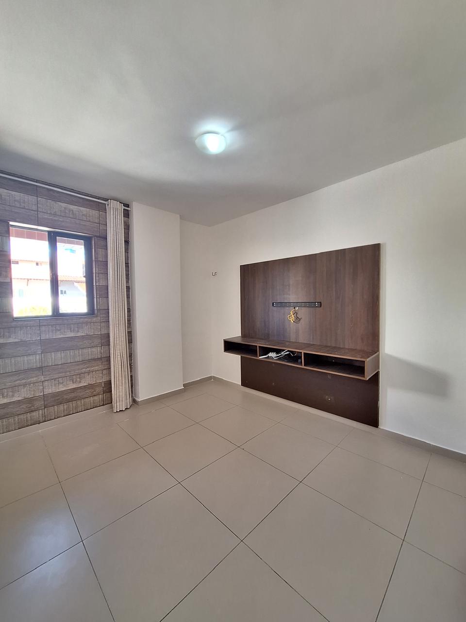 Imagem Apartamento com 3 Quartos à Venda, 94 m² em Bessa - João Pessoa Imagem Apartamento com 3 Quartos à Venda, 94 m² em Bessa - João Pessoa