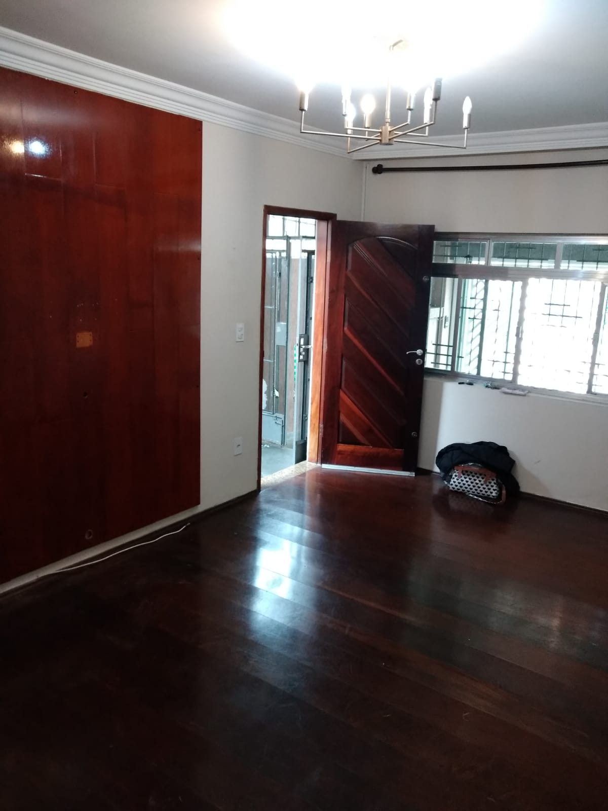 Imagem Casa com 2 Quartos à Venda, 125 m²em Jardim Pedroso - Mauá Imagem Casa com 2 Quartos à Venda, 125 m²em Jardim Pedroso - Mauá