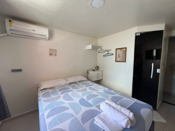 Imagem Imóvel Comercial à Venda, 90 m² em Campina - Belém Imagem Imóvel Comercial à Venda, 90 m² em Campina - Belém