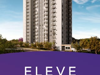 Imagem Apartamento com 2 Quartos à Venda, 3 m²em Vila Firmiano Pinto - São Paulo Imagem Apartamento com 2 Quartos à Venda, 3 m²em Vila Firmiano Pinto - São Paulo