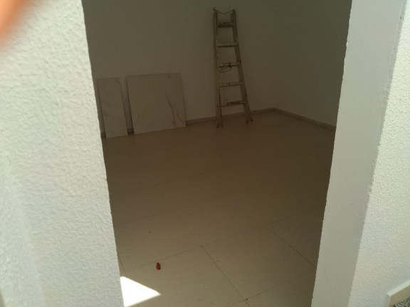 Imagem Casa com 3 Quartos à Venda, 235 m² em Jardim Novo Horizonte - Sorocaba