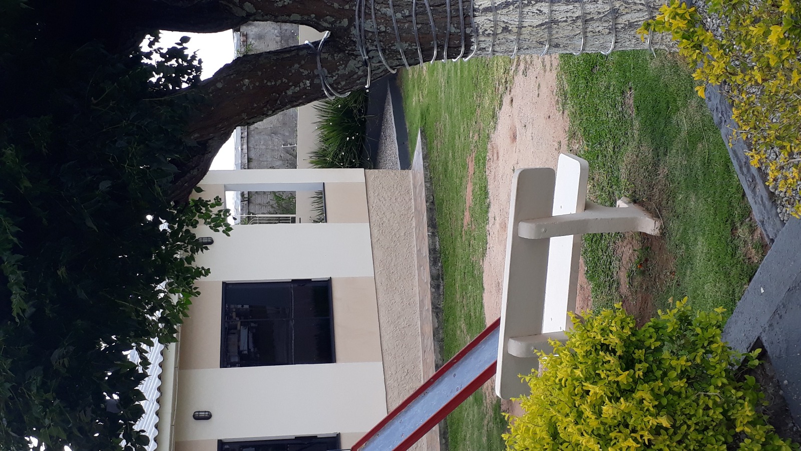 Imagem Apartamento com 2 Quartos à Venda ou Temporada, 53 m²em Abraão - Florianópolis