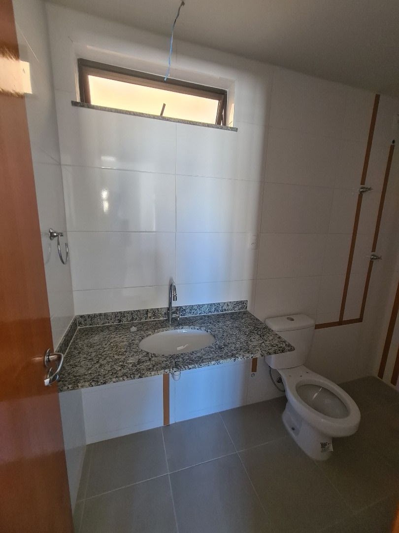 Imagem Apartamento com 2 Quartos à Venda, 82 m² em Santa Helena - Juiz de Fora Imagem Apartamento com 2 Quartos à Venda, 82 m² em Santa Helena - Juiz de Fora
