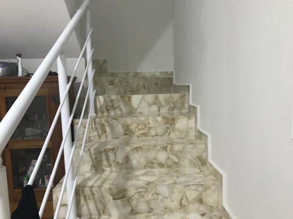 Imagem Sobrado com 2 Quartos à Venda, 147 m² em Borda Da Mata - Caçapava Imagem Sobrado com 2 Quartos à Venda, 147 m² em Borda Da Mata - Caçapava
