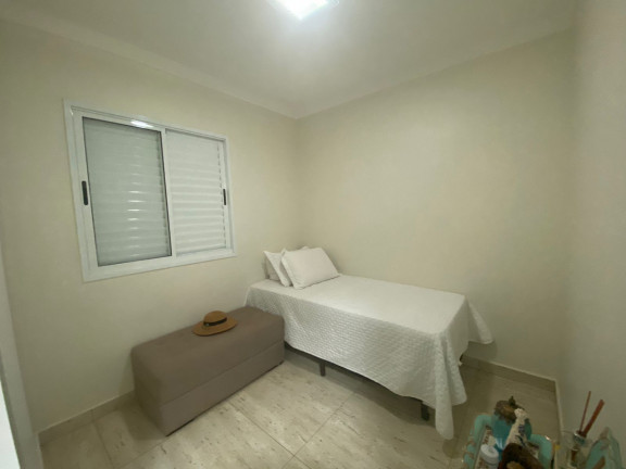 Imagem Apartamento com 2 Quartos à Venda, 79 m² em Nova Aliança - Ribeirão Preto Imagem Apartamento com 2 Quartos à Venda, 79 m² em Nova Aliança - Ribeirão Preto
