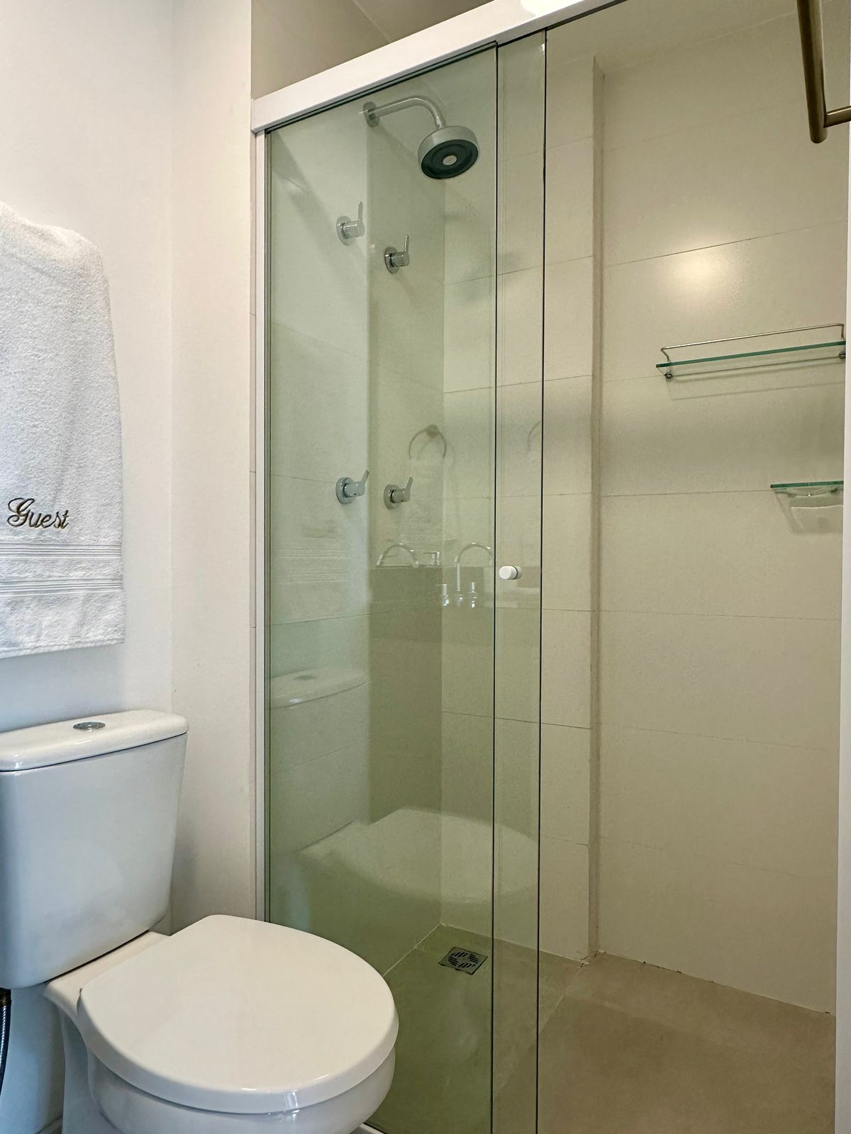 Imagem Apartamento com 1 Quarto para Alugar, 27 m²em Cerqueira César - São Paulo