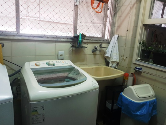 Imagem Cobertura com 4 Quartos à Venda, 600 m² em Icaraí - Niterói Imagem Cobertura com 4 Quartos à Venda, 600 m² em Icaraí - Niterói