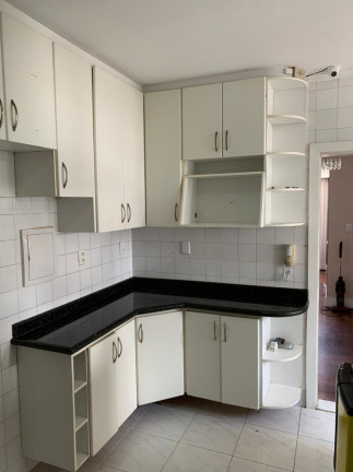 Imagem Apartamento com 3 Quartos à Venda, 110 m² em Pituba - Salvador Imagem Apartamento com 3 Quartos à Venda, 110 m² em Pituba - Salvador