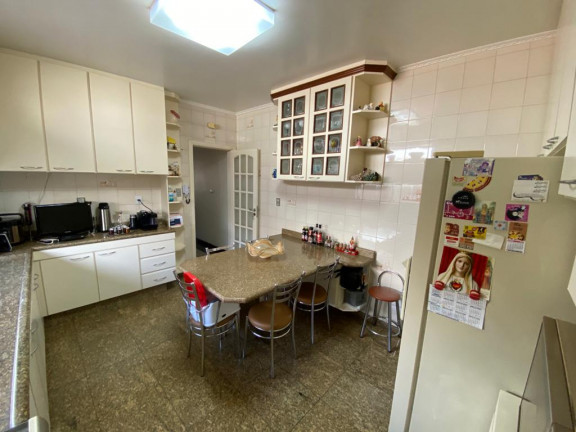 Imagem Casa com 3 Quartos à Venda, em Parque da Vila Prudente - São Paulo Imagem Casa com 3 Quartos à Venda, em Parque da Vila Prudente - São Paulo