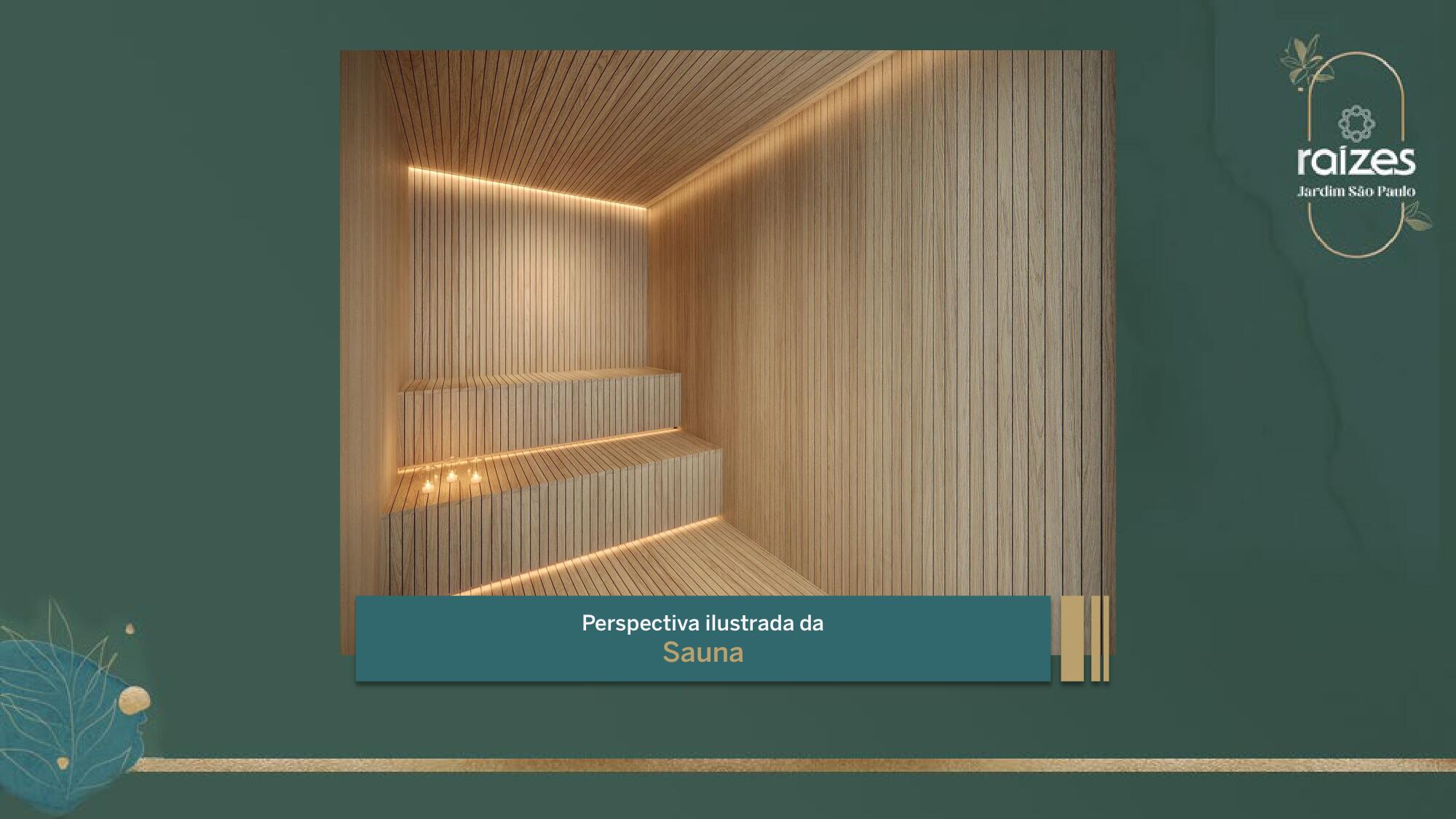 Imagem Apartamento com 4 Quartos à Venda, 128 m²em Vila Paulicéia - São Paulo Imagem Apartamento com 4 Quartos à Venda, 128 m²em Vila Paulicéia - São Paulo