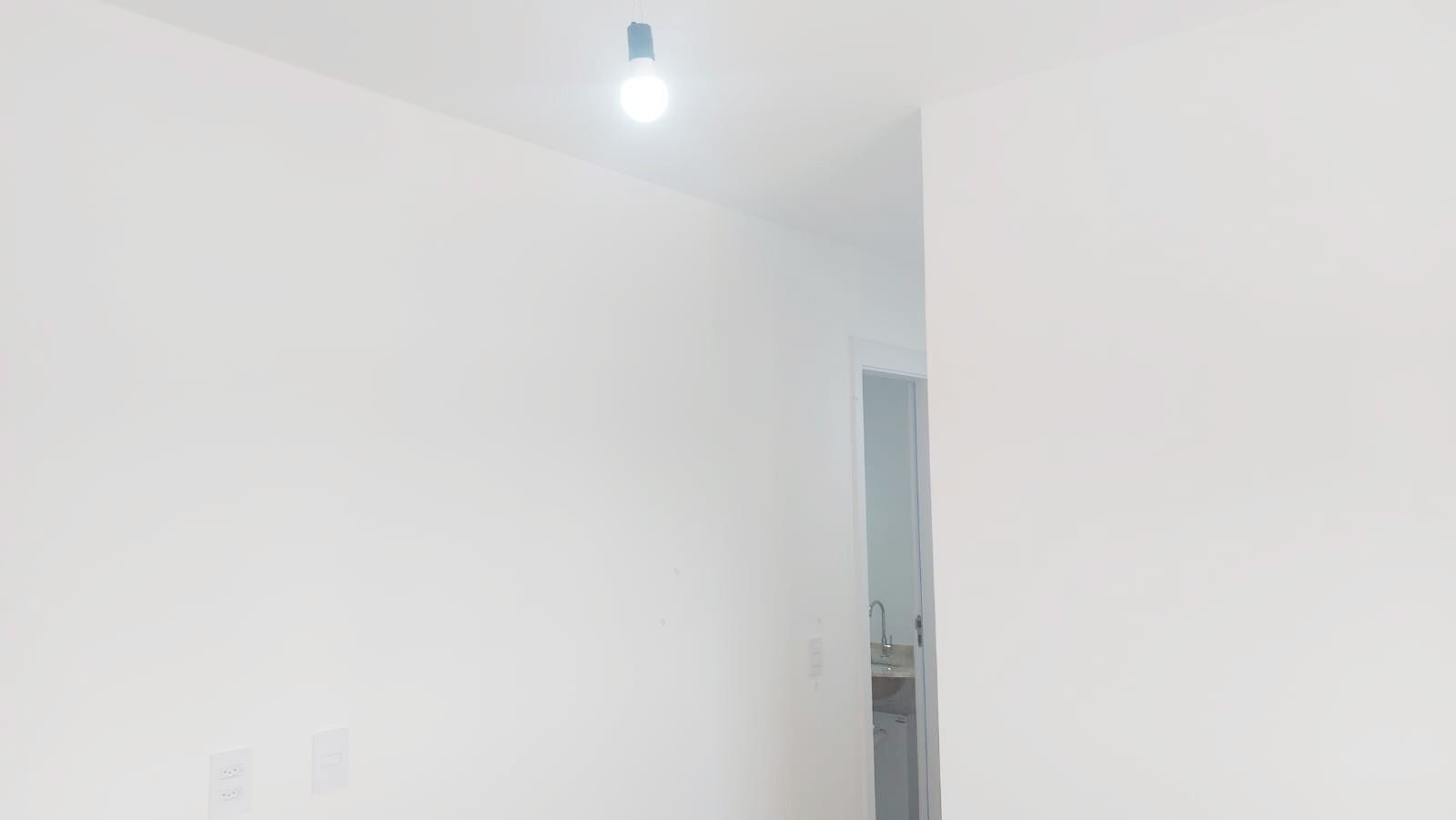Imagem Apartamento com 2 Quartos à Venda, 58 m²em Chácara Santo Antônio (Zona Sul) - São Paulo Imagem Apartamento com 2 Quartos à Venda, 58 m²em Chácara Santo Antônio (Zona Sul) - São Paulo