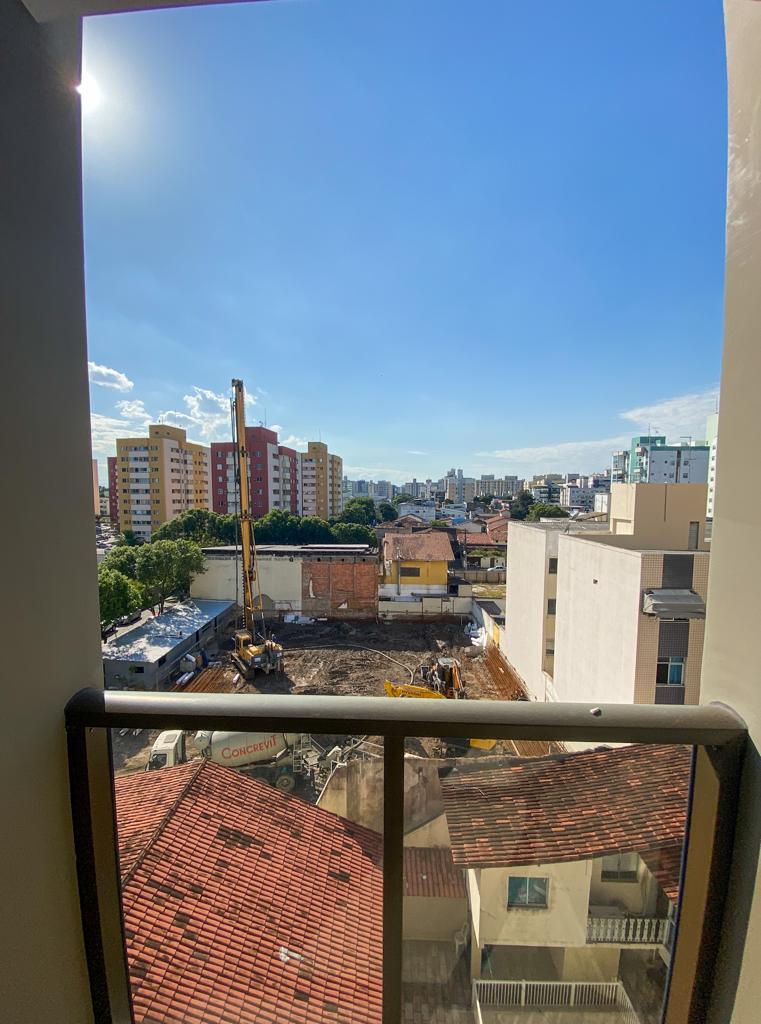 Imagem Apartamento com 3 Quartos à Venda, 84 m²em Jardim Camburi - Vitória