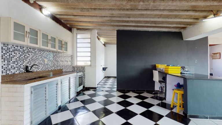Imagem Casa com 6 Quartos à Venda, 486 m² em Pechincha - Rio de Janeiro Imagem Casa com 6 Quartos à Venda, 486 m² em Pechincha - Rio de Janeiro
