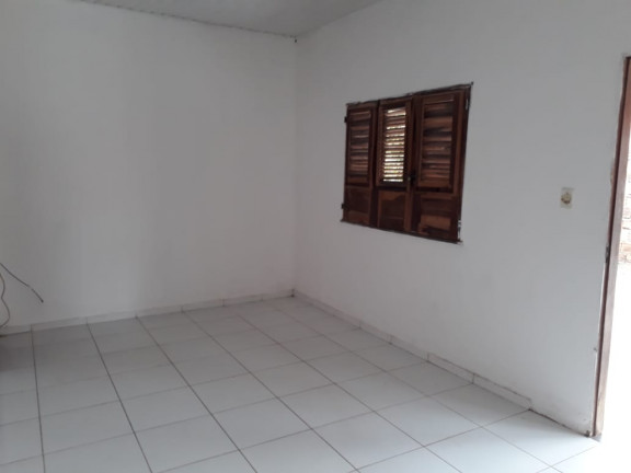 Imagem Casa com 3 Quartos à Venda, 390 m² em Turu - São Luís Imagem Casa com 3 Quartos à Venda, 390 m² em Turu - São Luís