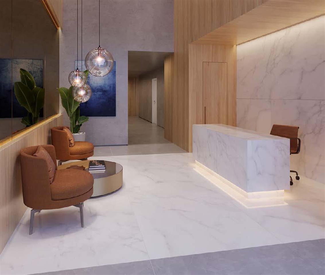 Imagem Apartamento com 2 Quartos à Venda, 64 m² em Tijuca - Rio de Janeiro