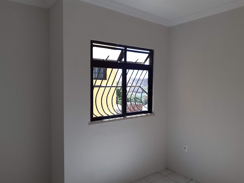 Imagem Apartamento com 3 Quartos para Alugar, 77 m²em Centro - Fortaleza Imagem Apartamento com 3 Quartos para Alugar, 77 m²em Centro - Fortaleza