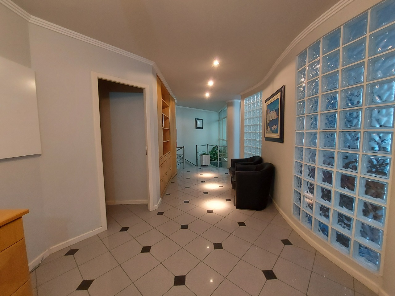 Imagem Sala Comercial à Venda, 169 m²em Centro - Florianópolis