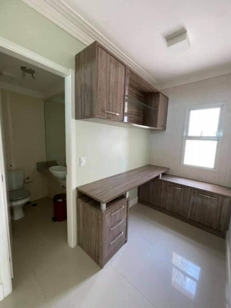 Imagem Apartamento com 3 Quartos à Venda, 142 m² em Jardim Renascença - São Luís Imagem Apartamento com 3 Quartos à Venda, 142 m² em Jardim Renascença - São Luís