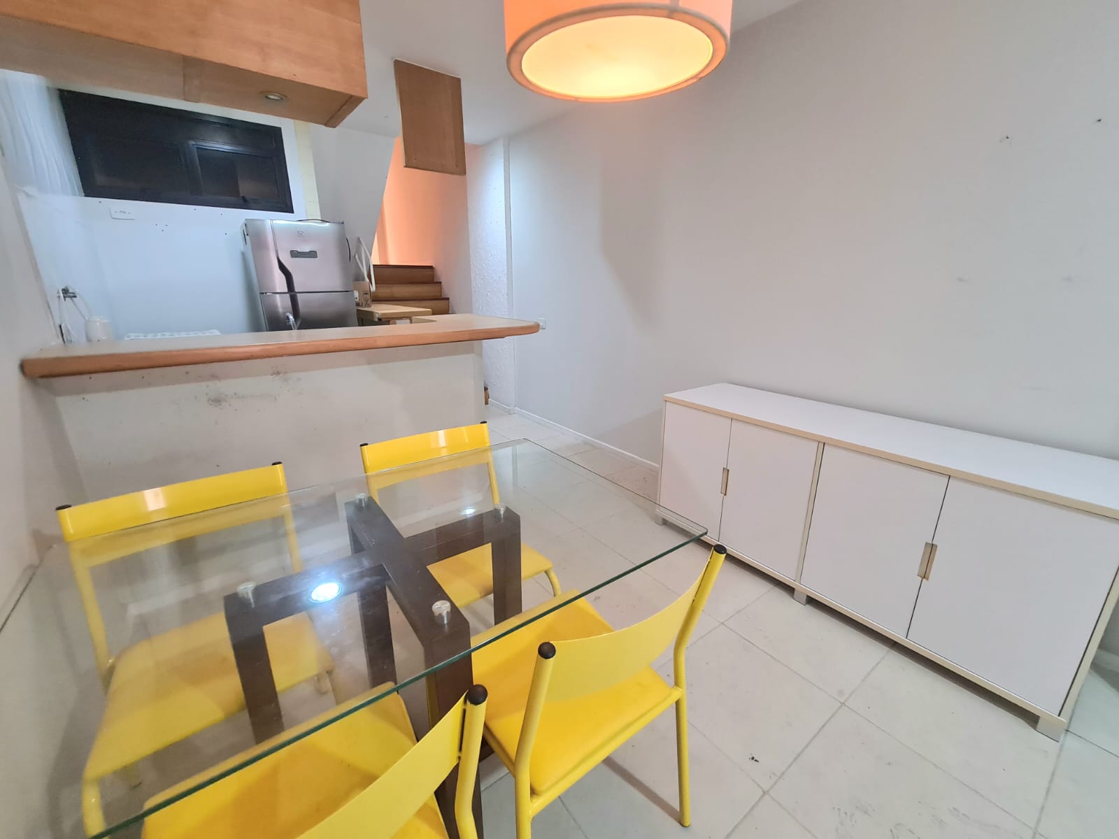 Imagem Apartamento com 2 Quartos à Venda, 95 m²em Flamengo - Rio de Janeiro Imagem Apartamento com 2 Quartos à Venda, 95 m²em Flamengo - Rio de Janeiro