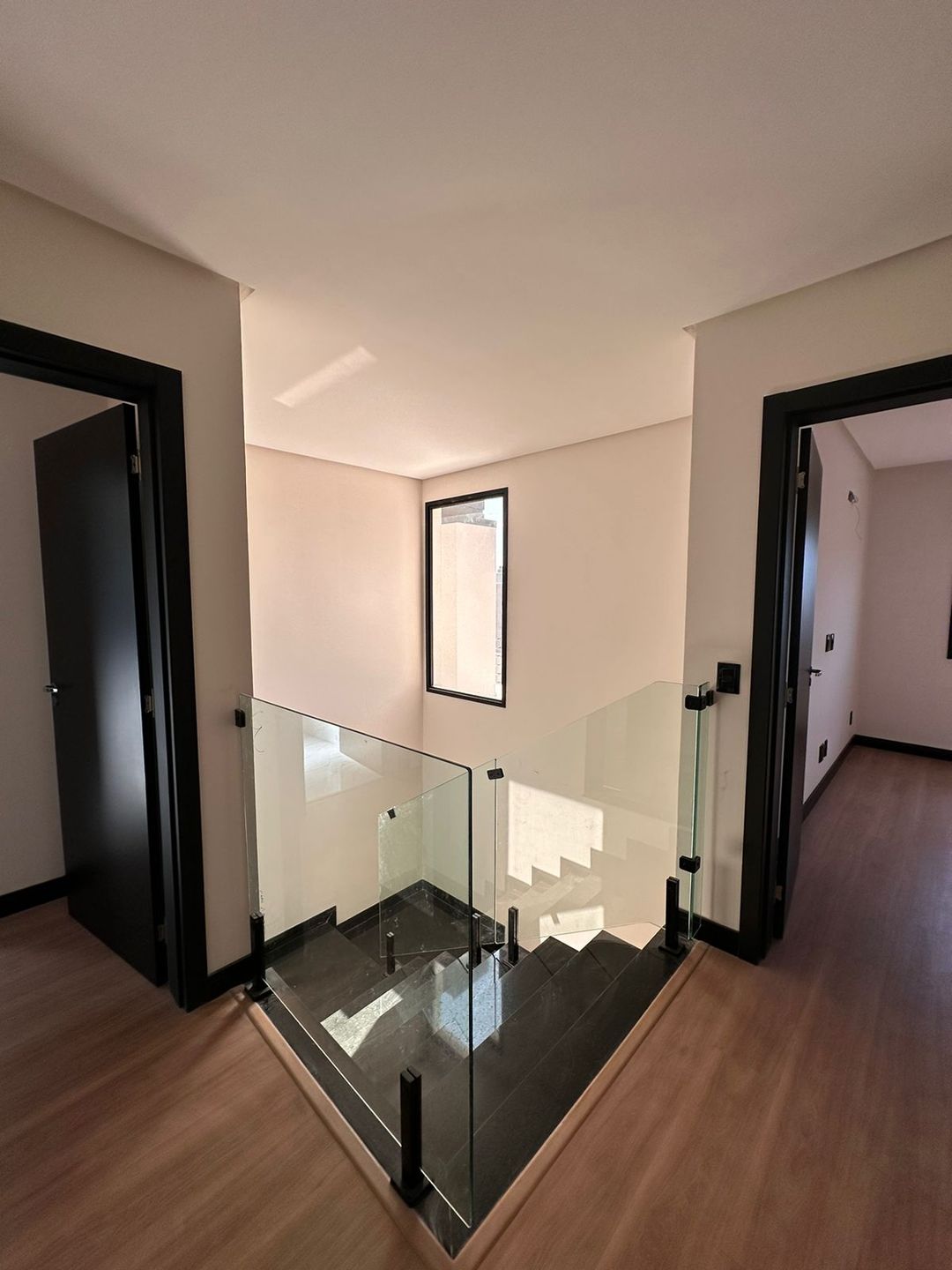 Imagem Casa com 2 Quartos à Venda, 132 m² em São Luiz Gonzaga - Passo Fundo Imagem Casa com 2 Quartos à Venda, 132 m² em São Luiz Gonzaga - Passo Fundo