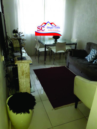 Imagem Casa de Condomínio com 2 Quartos à Venda, 132 m² em Anil - Rio de Janeiro Imagem Casa de Condomínio com 2 Quartos à Venda, 132 m² em Anil - Rio de Janeiro